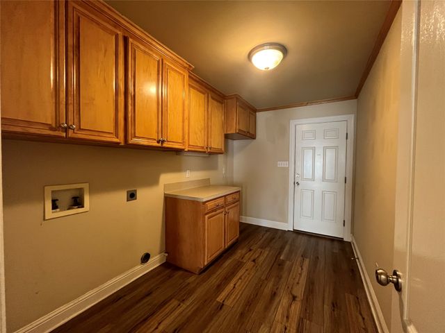 5012 Tensas Drive, Bossier City, LA 71111