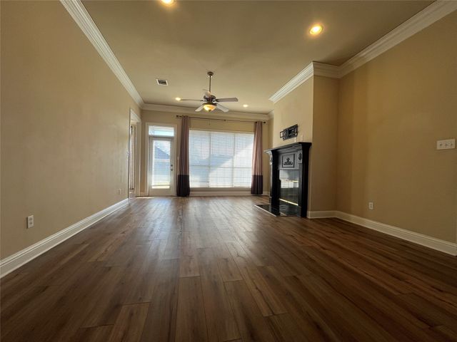 5012 Tensas Drive, Bossier City, LA 71111