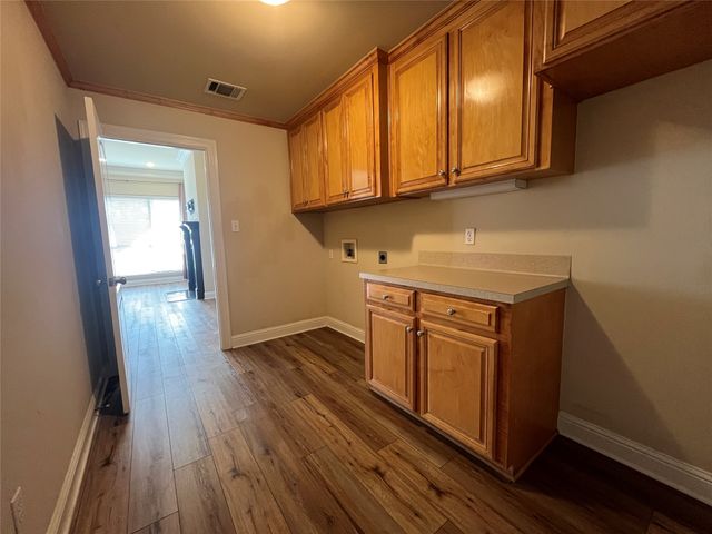 5012 Tensas Drive, Bossier City, LA 71111