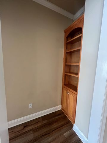 5012 Tensas Drive, Bossier City, LA 71111