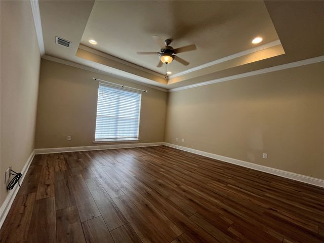 5012 Tensas Drive, Bossier City, LA 71111