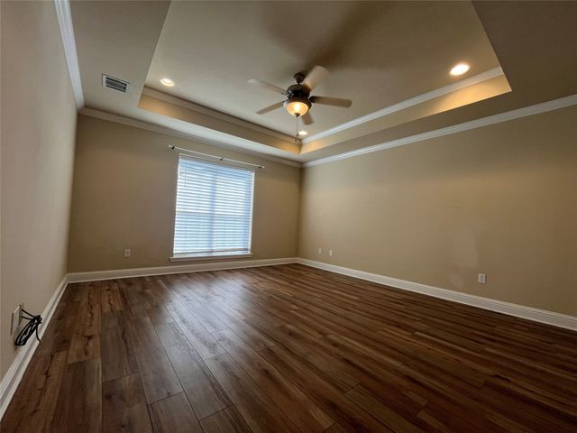 5012 Tensas Drive, Bossier City, LA 71111