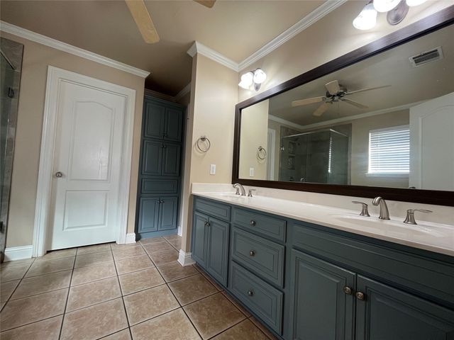 5012 Tensas Drive, Bossier City, LA 71111