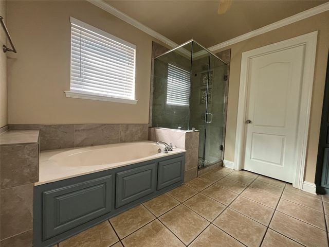 5012 Tensas Drive, Bossier City, LA 71111