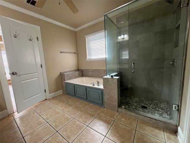 5012 Tensas Drive, Bossier City, LA 71111