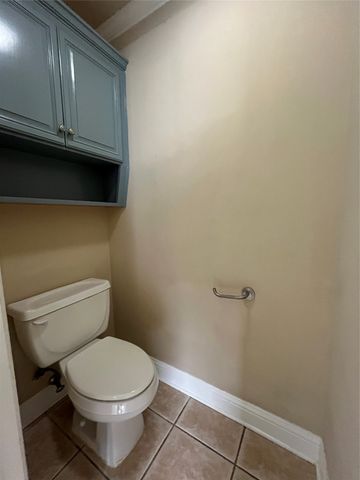 5012 Tensas Drive, Bossier City, LA 71111