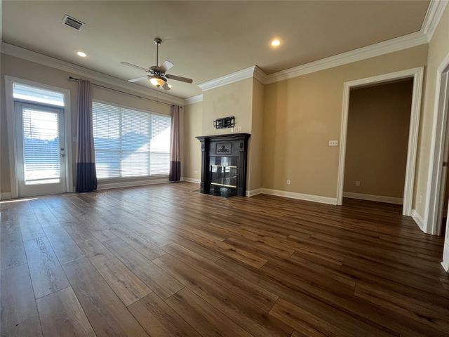 5012 Tensas Drive, Bossier City, LA 71111