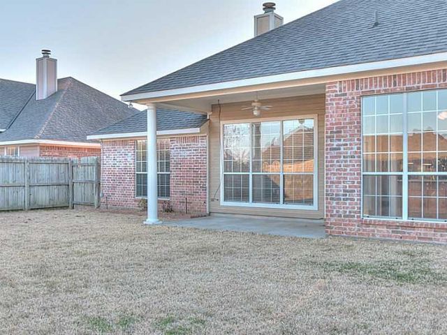 5012 Tensas Drive, Bossier City, LA 71111