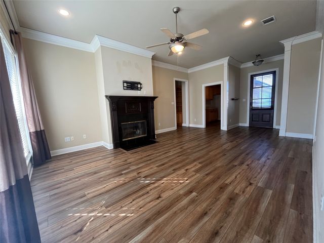 5012 Tensas Drive, Bossier City, LA 71111