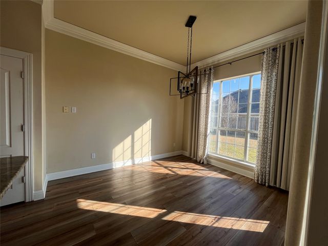 5012 Tensas Drive, Bossier City, LA 71111