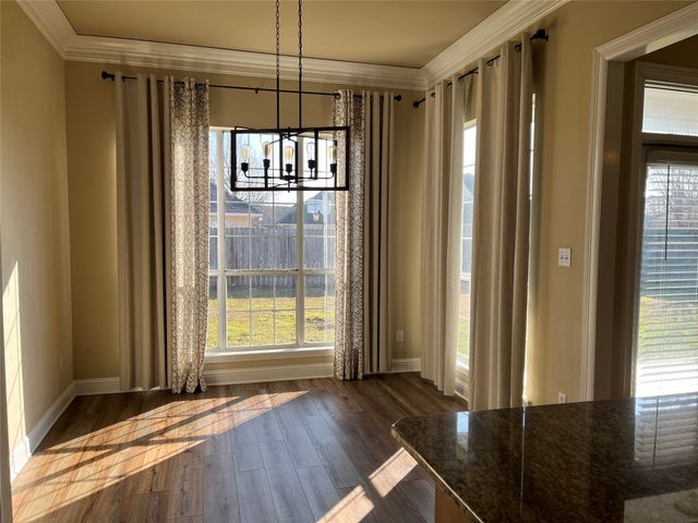 5012 Tensas Drive, Bossier City, LA 71111