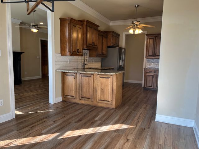 5012 Tensas Drive, Bossier City, LA 71111