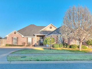5012 Tensas Drive, Bossier City, LA 71111