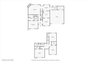 717 Ashepoo Court, Evans, GA 30809