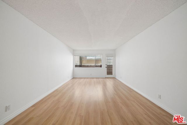 1028 7TH Street 102, Santa Monica, CA 90403