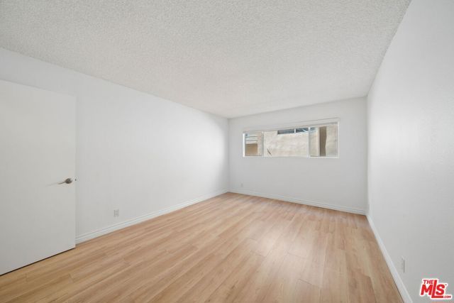 1028 7TH Street 102, Santa Monica, CA 90403