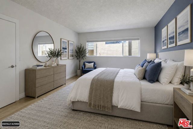 1028 7TH Street 102, Santa Monica, CA 90403