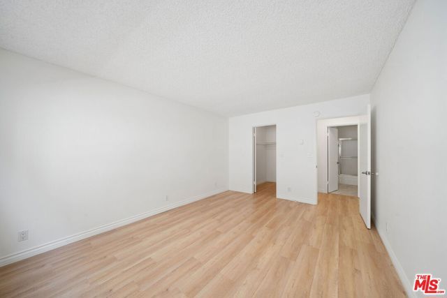 1028 7TH Street 102, Santa Monica, CA 90403