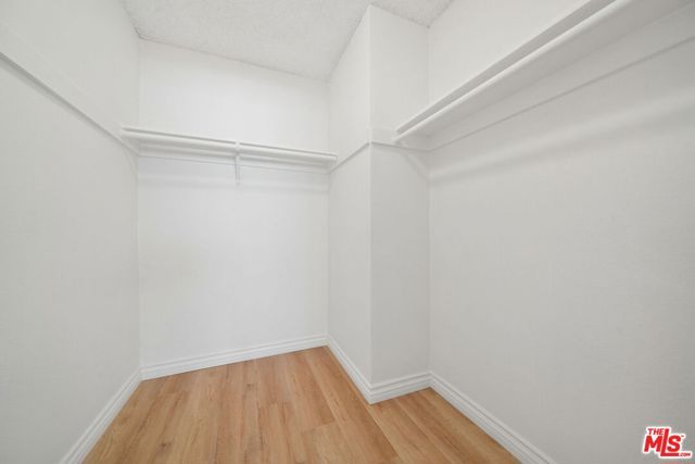 1028 7TH Street 102, Santa Monica, CA 90403