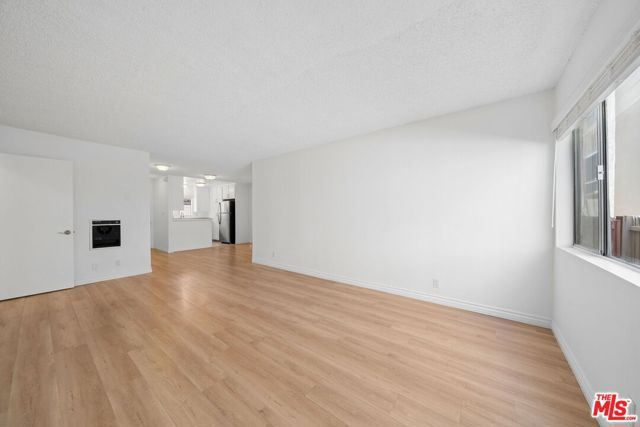 1028 7TH Street 102, Santa Monica, CA 90403