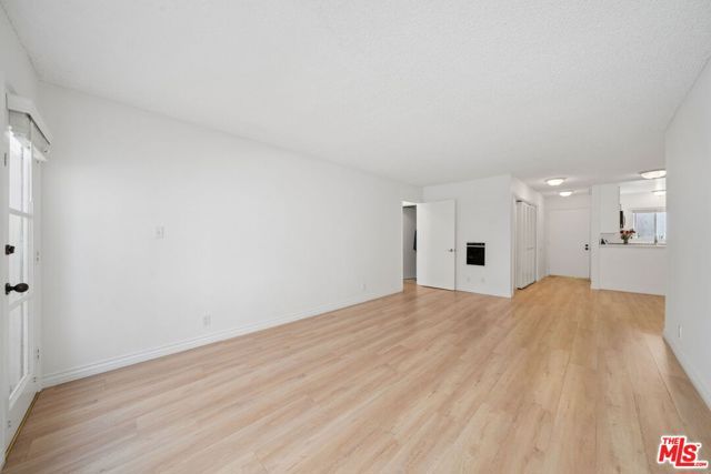 1028 7TH Street 102, Santa Monica, CA 90403