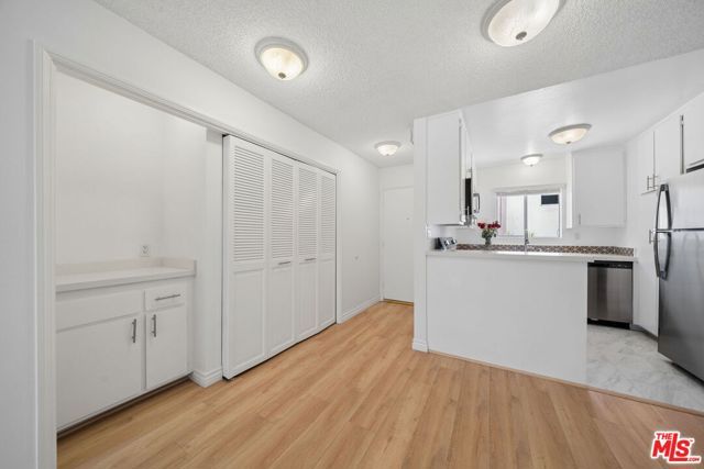 1028 7TH Street 102, Santa Monica, CA 90403