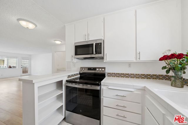 1028 7TH Street 102, Santa Monica, CA 90403