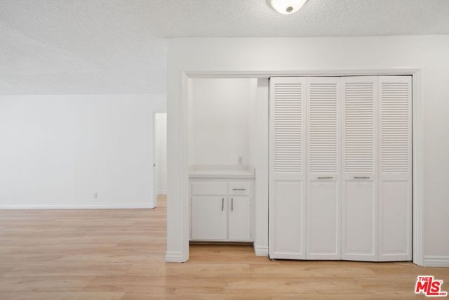 1028 7TH Street 102, Santa Monica, CA 90403