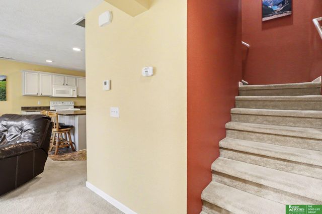 18177 Southdale Plaza, Omaha, NE 68135