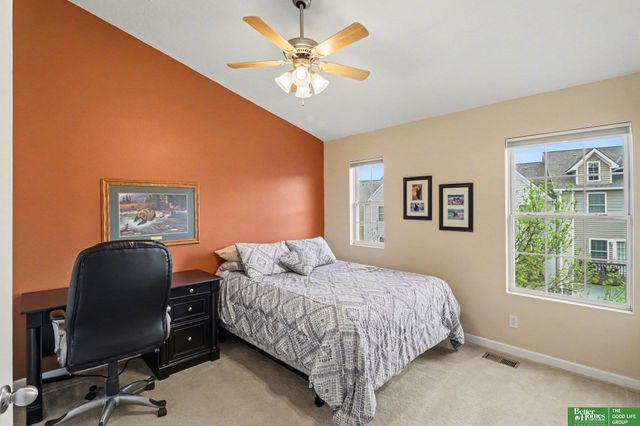 18177 Southdale Plaza, Omaha, NE 68135
