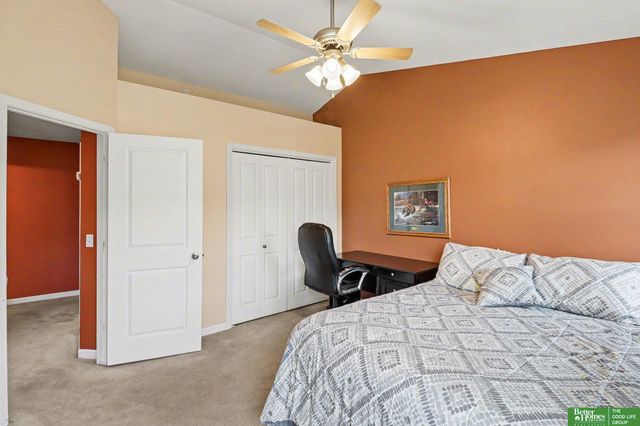 18177 Southdale Plaza, Omaha, NE 68135