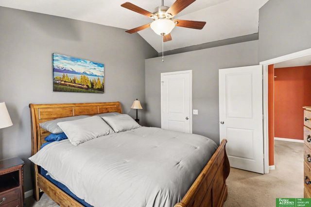 18177 Southdale Plaza, Omaha, NE 68135