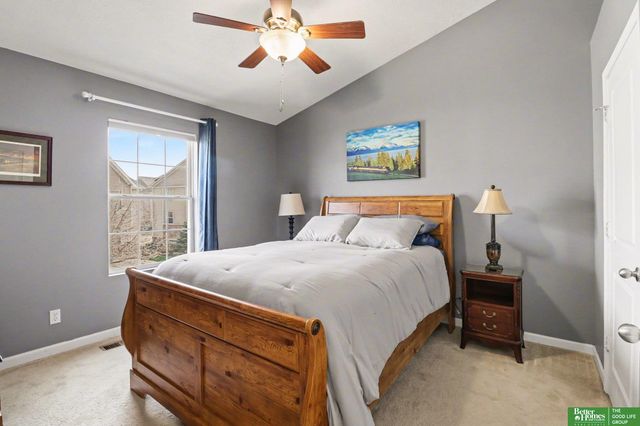 18177 Southdale Plaza, Omaha, NE 68135