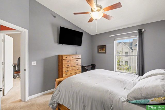 18177 Southdale Plaza, Omaha, NE 68135