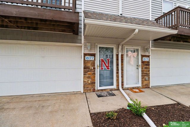 18177 Southdale Plaza, Omaha, NE 68135