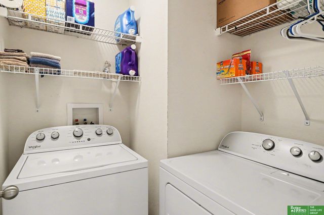 18177 Southdale Plaza, Omaha, NE 68135