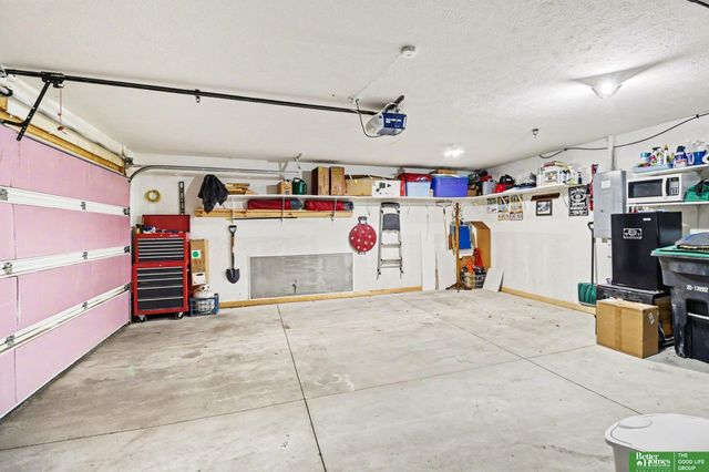 18177 Southdale Plaza, Omaha, NE 68135