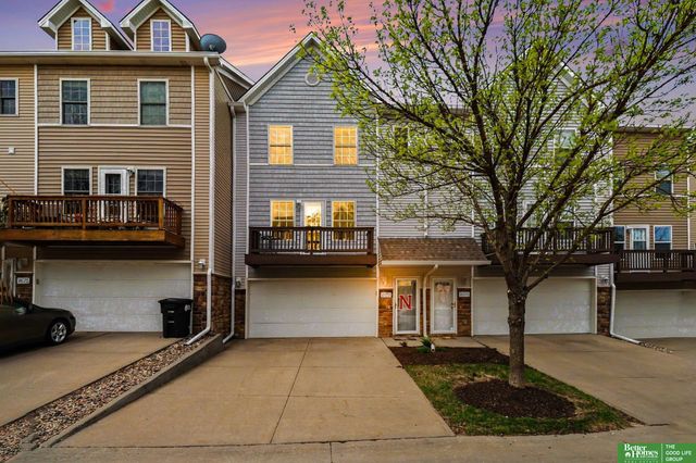 18177 Southdale Plaza, Omaha, NE 68135