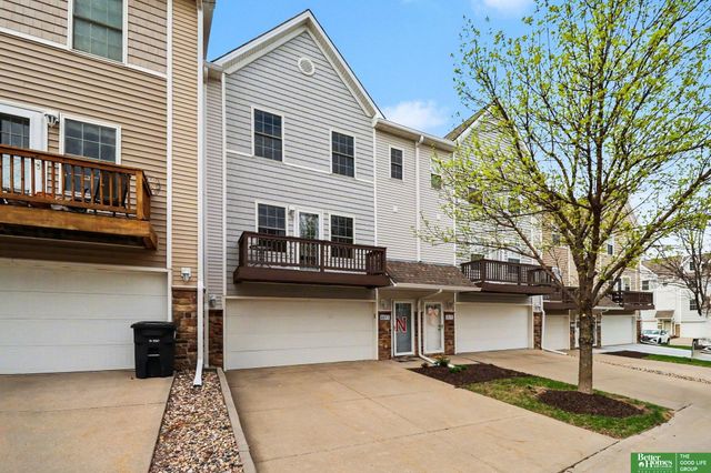 18177 Southdale Plaza, Omaha, NE 68135
