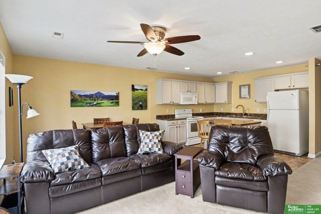 18177 Southdale Plaza, Omaha, NE 68135