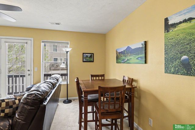 18177 Southdale Plaza, Omaha, NE 68135