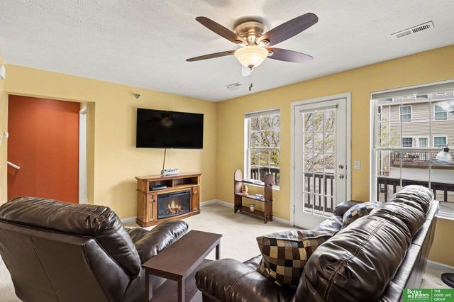 18177 Southdale Plaza, Omaha, NE 68135