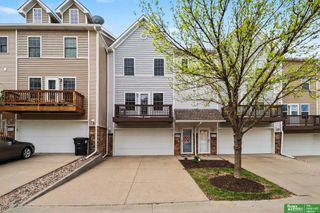 18177 Southdale Plaza, Omaha, NE 68135