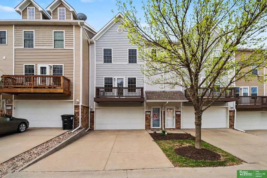 18177 Southdale Plaza, Omaha, NE 68135