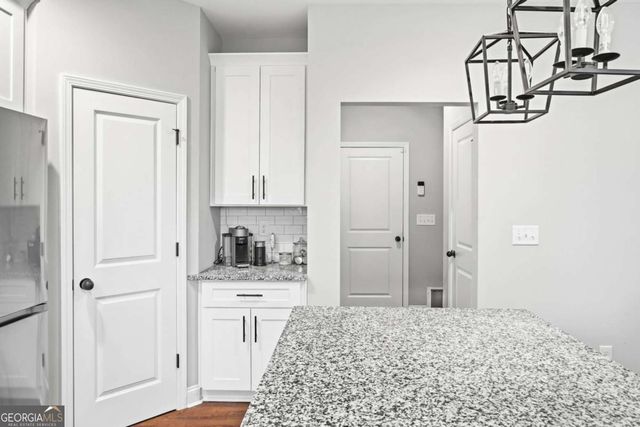 238 Observation Pointe, Dallas, GA 30132