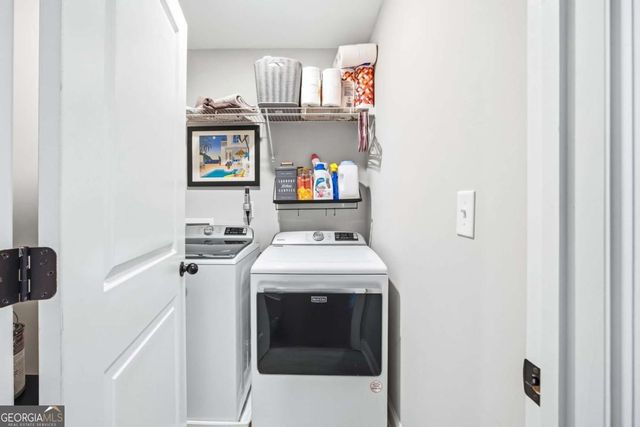 238 Observation Pointe, Dallas, GA 30132