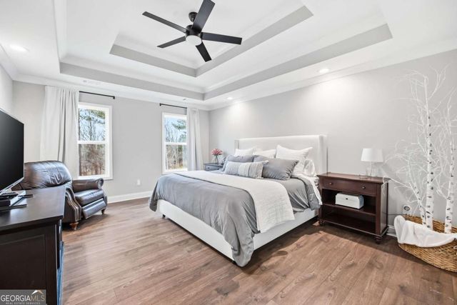 238 Observation Pointe, Dallas, GA 30132