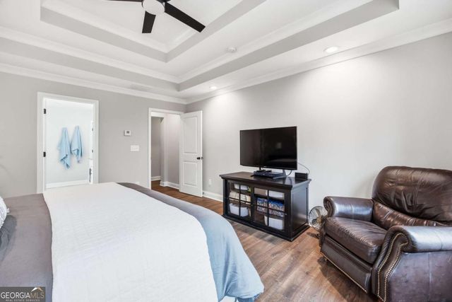 238 Observation Pointe, Dallas, GA 30132