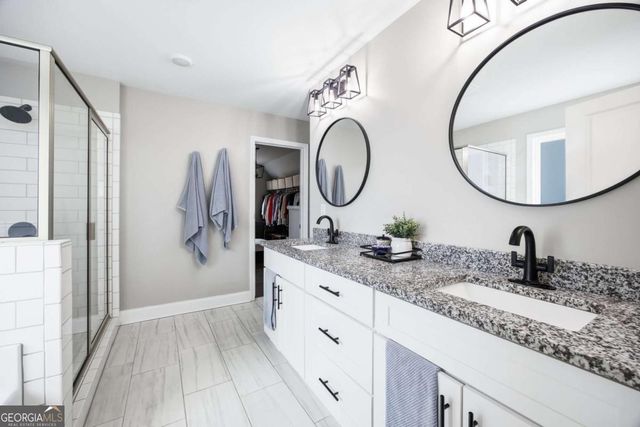 238 Observation Pointe, Dallas, GA 30132