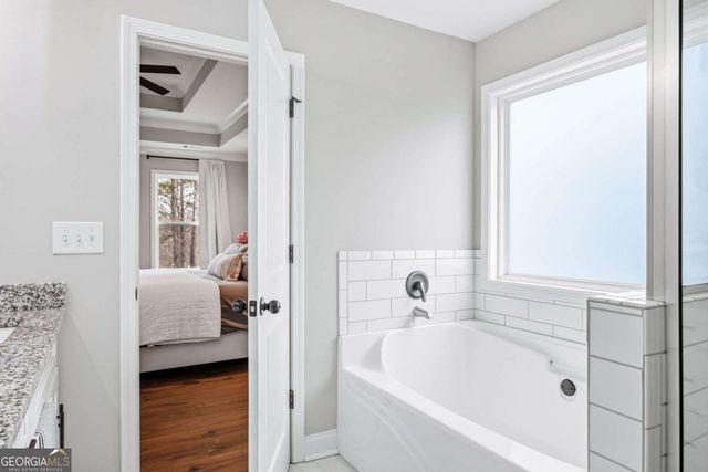 238 Observation Pointe, Dallas, GA 30132